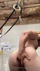 lexnstuff Onlyfans leaked video 10617085 on Hotleaks.tv