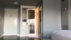 lexnstuff Onlyfans leaked video 10617086 on Hotleaks.tv