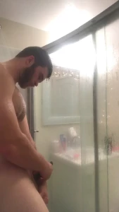 lexnstuff Onlyfans leaked video 10617108 on Hotleaks.tv