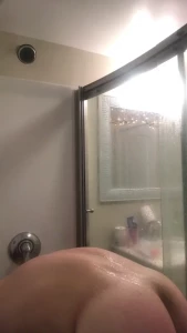 lexnstuff Onlyfans leaked video 10617111 on Hotleaks.tv