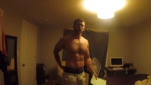 lexnstuff Onlyfans leaked video 10617116 on Hotleaks.tv