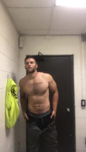lexnstuff Onlyfans leaked video 10617147 on Hotleaks.tv