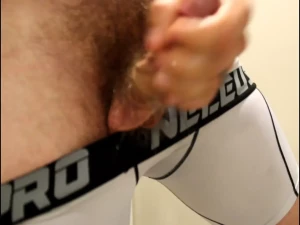 lexnstuff Onlyfans leaked video 10617177 on Hotleaks.tv