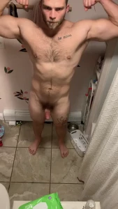 10617182