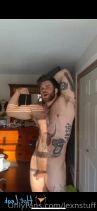 11002403