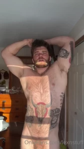 13583140