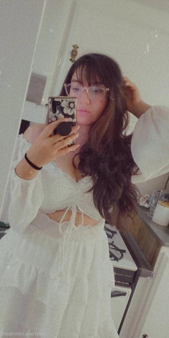 Lexi [ lextti ] Onlyfans leaked photo 3166561 on Hotleaks.tv