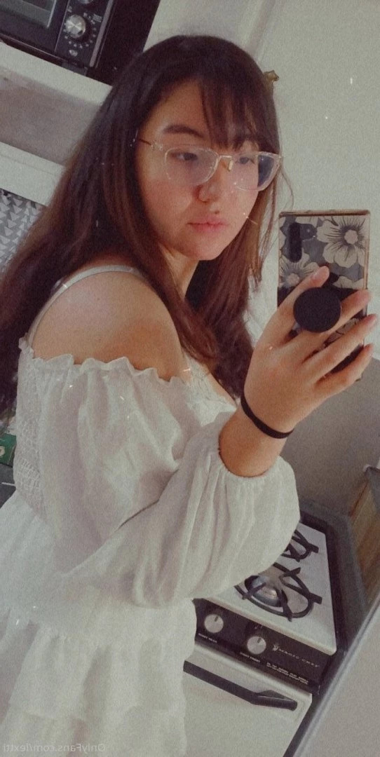 Lexi [ lextti ] Onlyfans leaked photo 3166589 on Hotleaks.tv