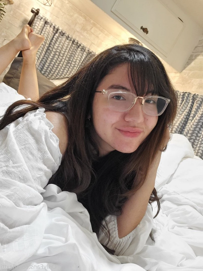 Lexi [ lextti ] Onlyfans leaked photo 3166613 on Hotleaks.tv