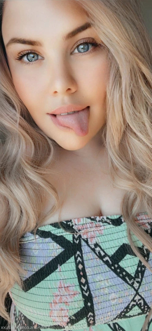 lexxiluxx Onlyfans leaked photo 10032313 on Hotleaks.tv