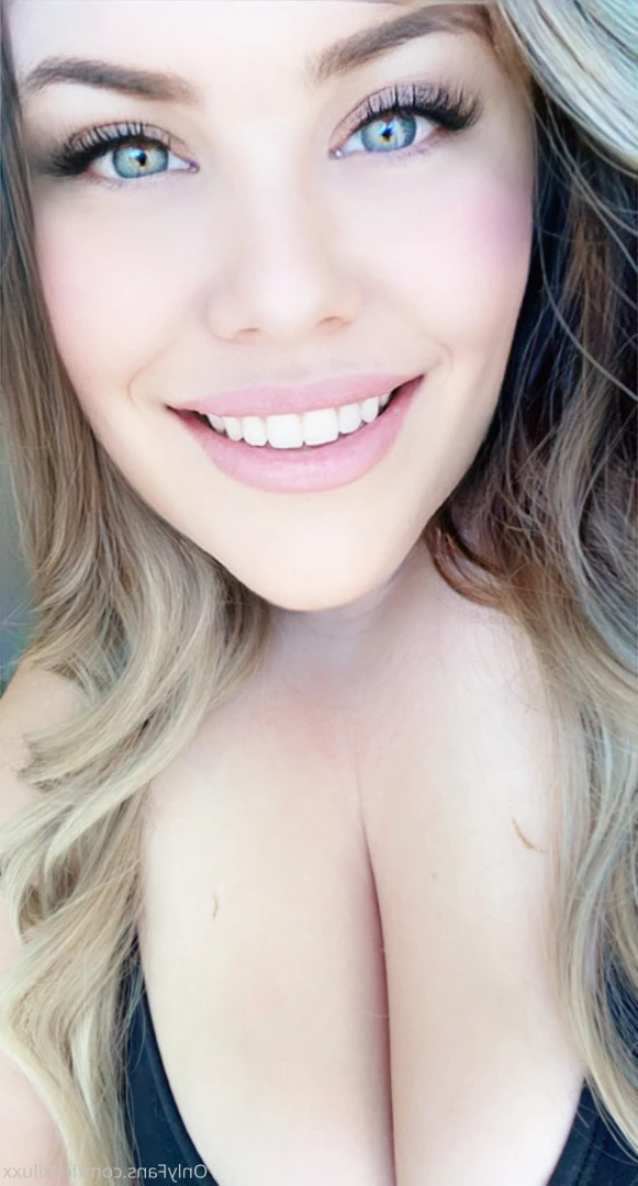 lexxiluxx Onlyfans leaked photo 10032647 on Hotleaks.tv