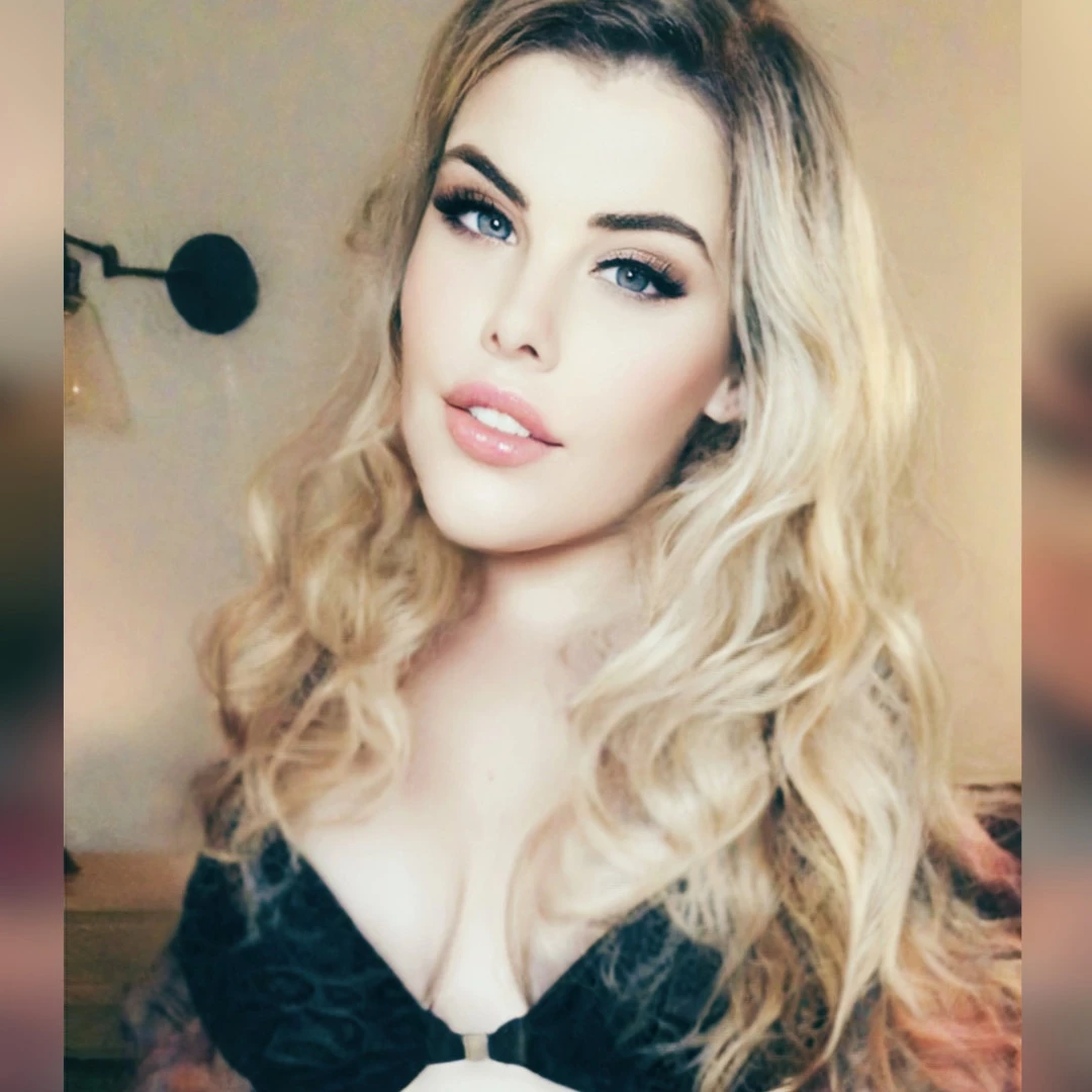 lexxiluxx Onlyfans leaked photo 10032926 on Hotleaks.tv