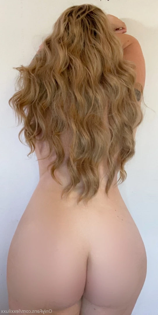 lexxiluxx Onlyfans leaked photo 10033097 on Hotleaks.tv