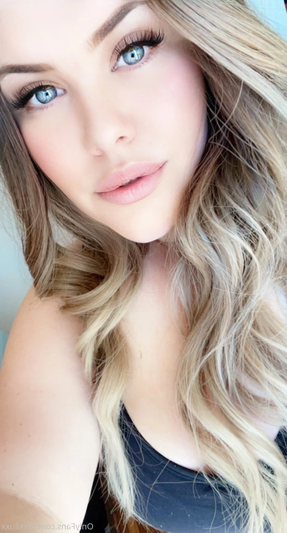 lexxiluxx Onlyfans leaked photo 10033246 on Hotleaks.tv