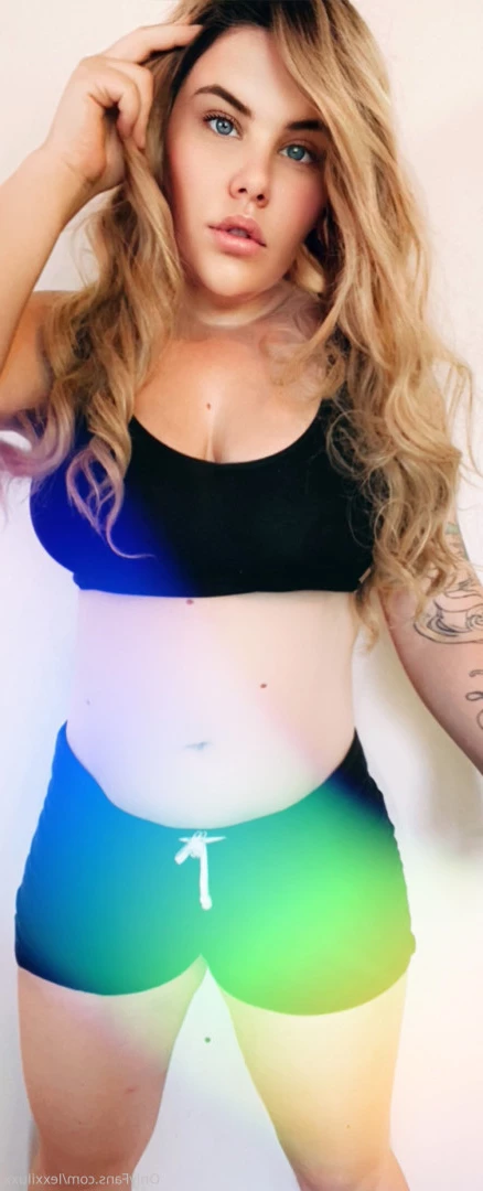 lexxiluxx Onlyfans leaked photo 10033507 on Hotleaks.tv