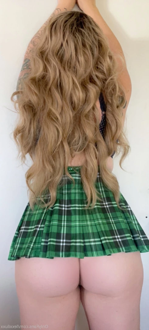 lexxiluxx Onlyfans leaked photo 10034086 on Hotleaks.tv