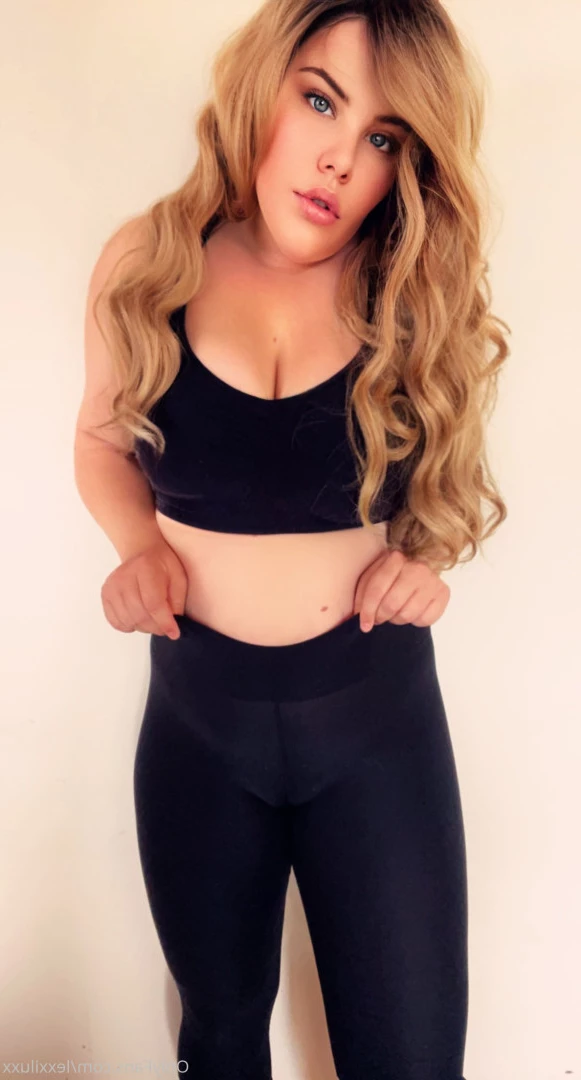lexxiluxx Onlyfans leaked photo 10034335 on Hotleaks.tv