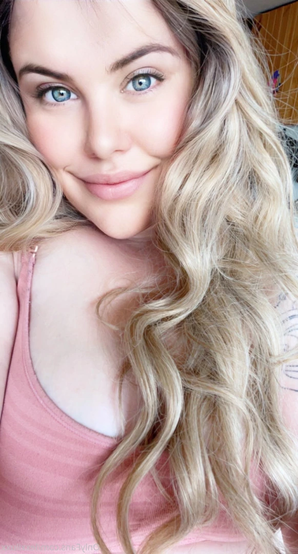 lexxiluxx Onlyfans leaked photo 10034370 on Hotleaks.tv