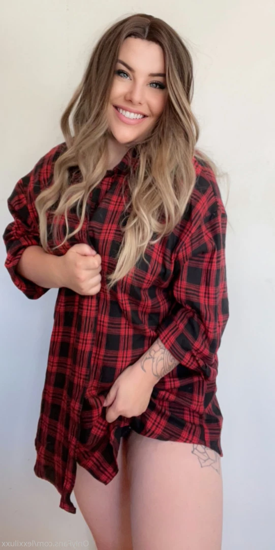 lexxiluxx Onlyfans leaked photo 10034490 on Hotleaks.tv