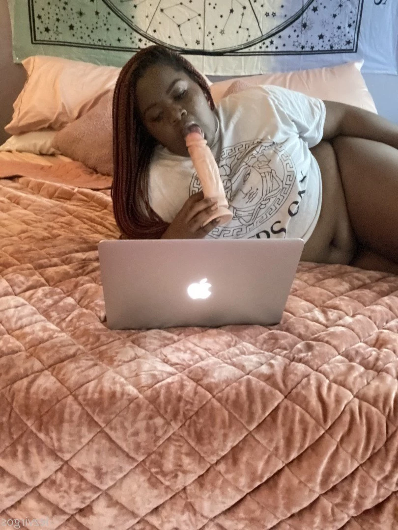lezvirgos Onlyfans leaked photo 3156175 on Hotleaks.tv