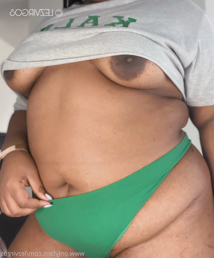 lezvirgos Onlyfans leaked photo 3156349 on Hotleaks.tv