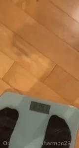 18299677