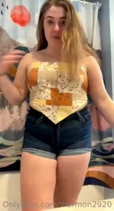 18299680