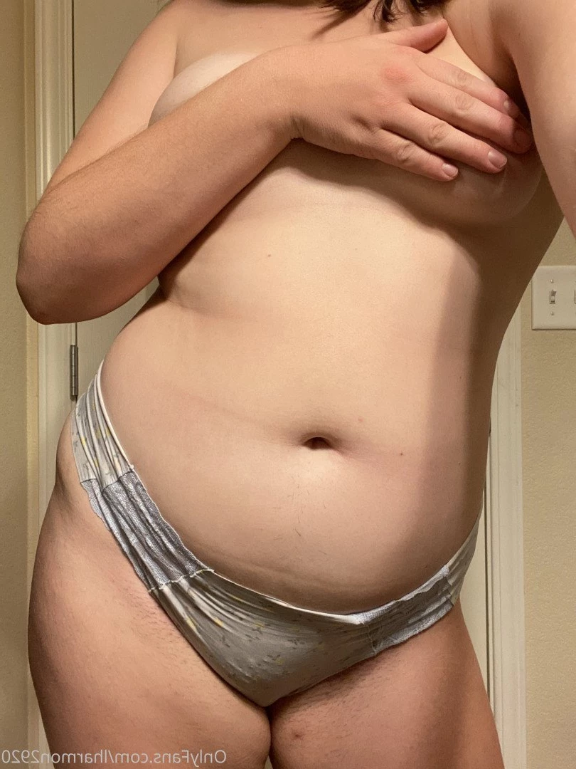 L Harmon [ lharmon2920 ] Onlyfans leaked photo 3208865 on Hotleaks.tv