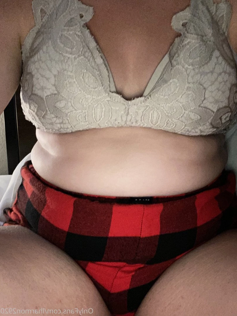 L Harmon [ lharmon2920 ] Onlyfans leaked photo 3208917 on Hotleaks.tv
