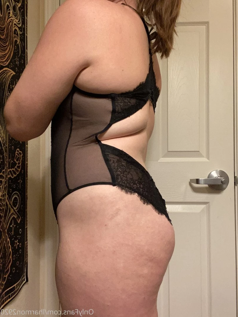 L Harmon [ lharmon2920 ] Onlyfans leaked photo 3209795 on Hotleaks.tv