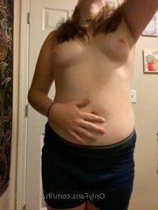 L Harmon [ lharmon2920 ] Onlyfans leaked video 4072554 on Hotleaks.tv