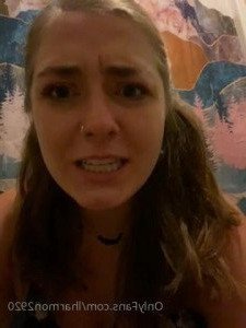 L Harmon [ lharmon2920 ] Onlyfans leaked video 4072799 on Hotleaks.tv