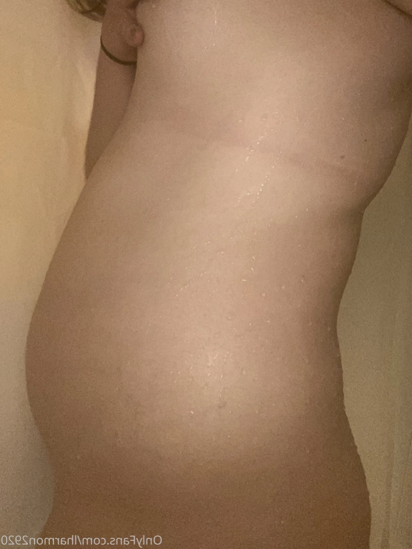 L Harmon [ lharmon2920 ] Onlyfans leaked photo 11509356 on Hotleaks.tv