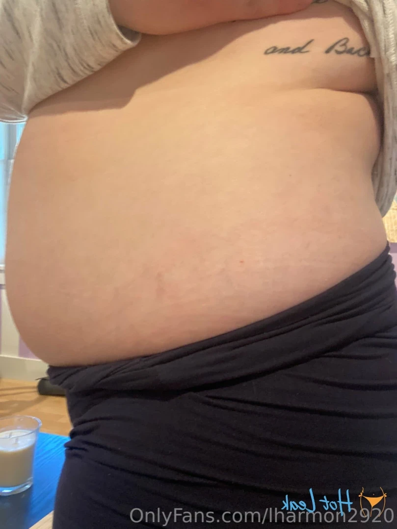 L Harmon [ lharmon2920 ] Onlyfans leaked photo 11580940 on Hotleaks.tv