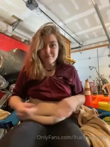 L Harmon [ lharmon2920 ] Onlyfans leaked video 11910184 on Hotleaks.tv