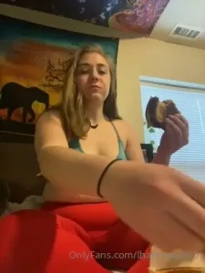 L Harmon [ lharmon2920 ] Onlyfans leaked video 11910191 on Hotleaks.tv