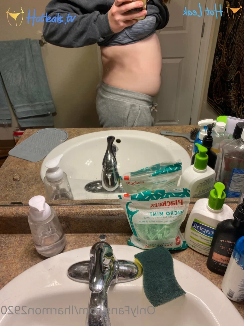 L Harmon [ lharmon2920 ] Onlyfans leaked photo 12247326 on Hotleaks.tv