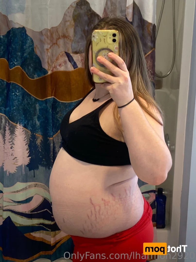 L Harmon [ lharmon2920 ] Onlyfans leaked photo 12533535 on Hotleaks.tv