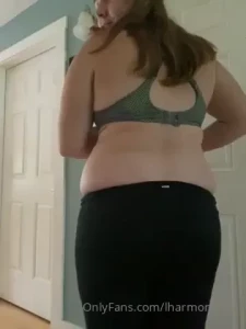 L Harmon [ lharmon2920 ] Onlyfans leaked video 12547939 on Hotleaks.tv