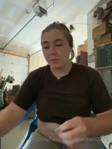 L Harmon [ lharmon2920 ] Onlyfans leaked video 12600750 on Hotleaks.tv