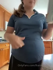 L Harmon [ lharmon2920 ] Onlyfans leaked video 12787961 on Hotleaks.tv