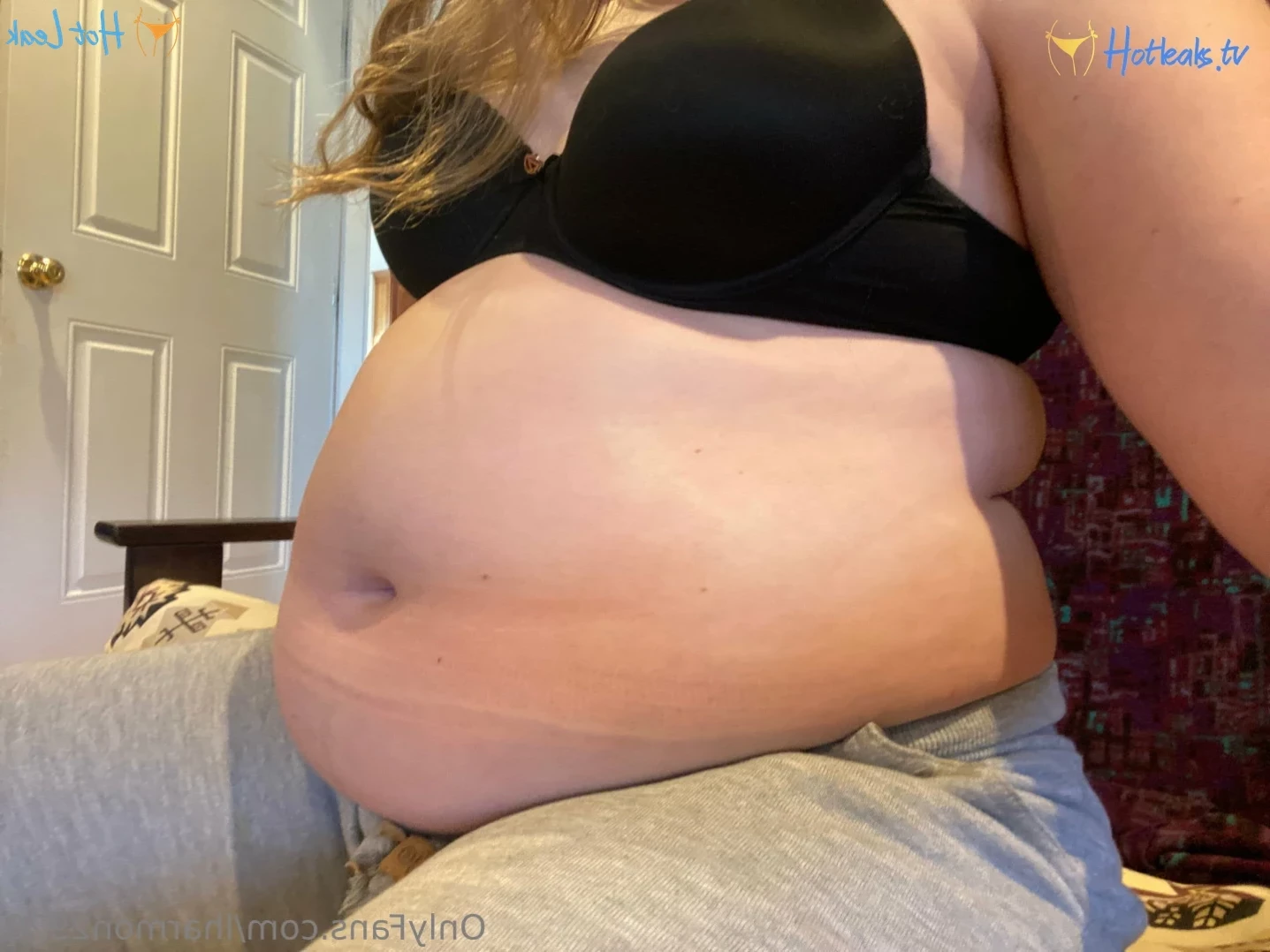 L Harmon [ lharmon2920 ] Onlyfans leaked photo 12930531 on Hotleaks.tv