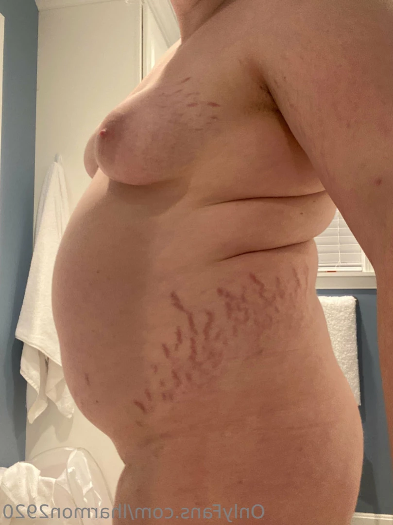 L Harmon [ lharmon2920 ] Onlyfans leaked photo 12990460 on Hotleaks.tv