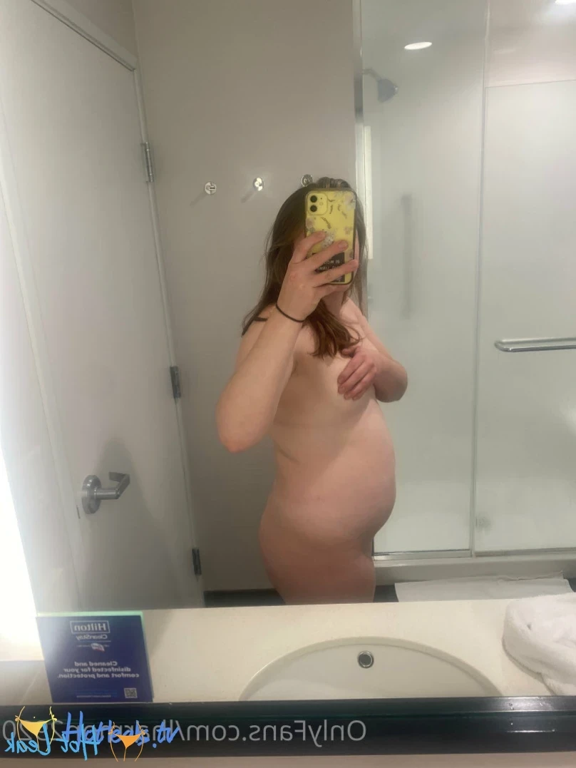 L Harmon [ lharmon2920 ] Onlyfans leaked photo 12998561 on Hotleaks.tv