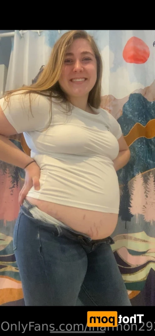 L Harmon [ lharmon2920 ] Onlyfans leaked photo 12998578 on Hotleaks.tv