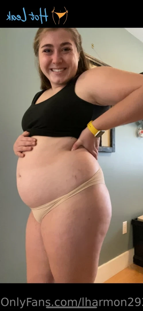L Harmon [ lharmon2920 ] Onlyfans leaked photo 13097797 on Hotleaks.tv