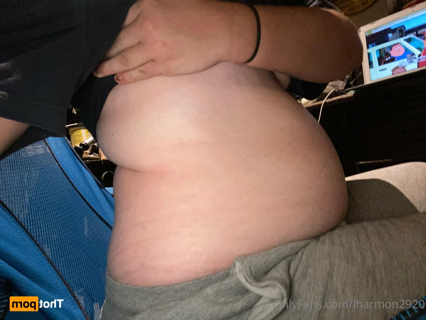 L Harmon [ lharmon2920 ] Onlyfans leaked photo 13097840 on Hotleaks.tv