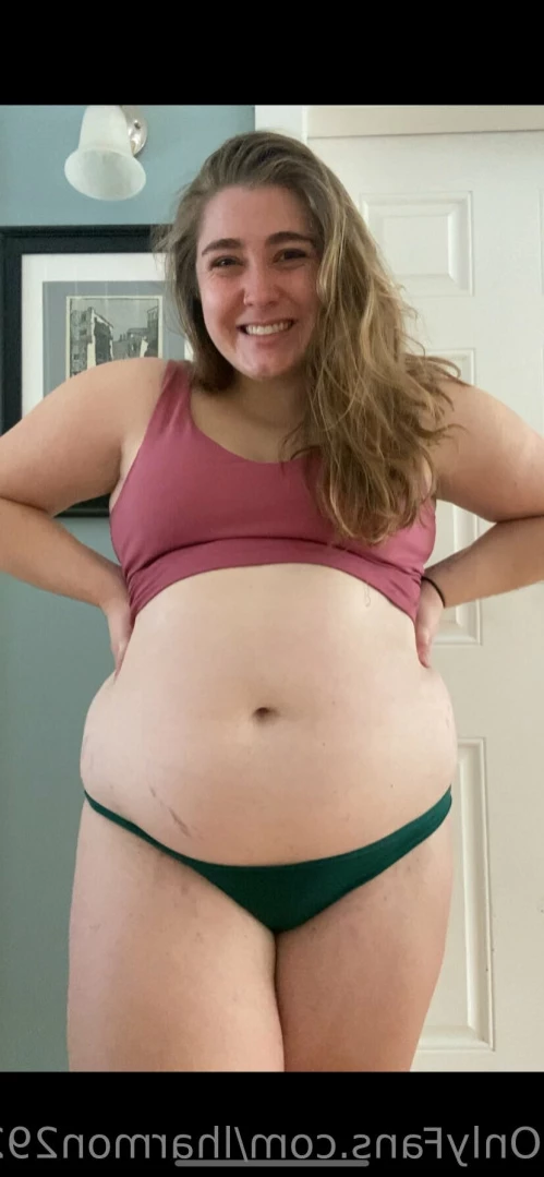 L Harmon [ lharmon2920 ] Onlyfans leaked photo 13097871 on Hotleaks.tv