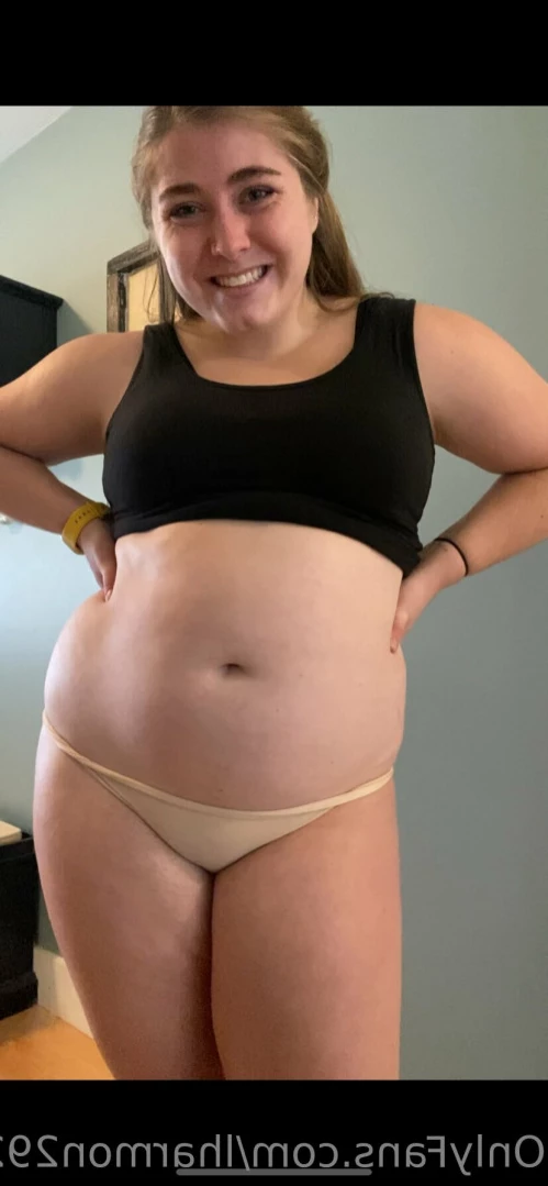 L Harmon [ lharmon2920 ] Onlyfans leaked photo 13097877 on Hotleaks.tv