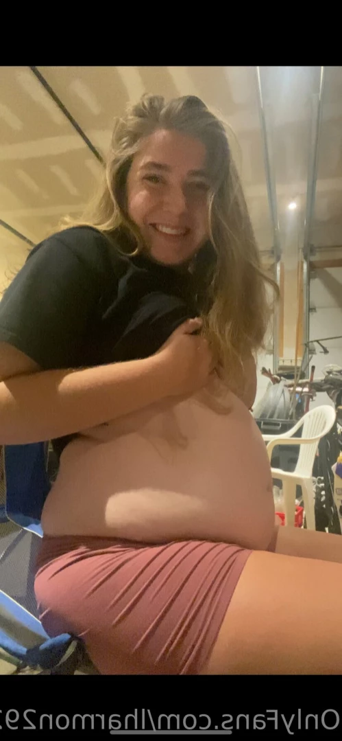 L Harmon [ lharmon2920 ] Onlyfans leaked photo 13097901 on Hotleaks.tv